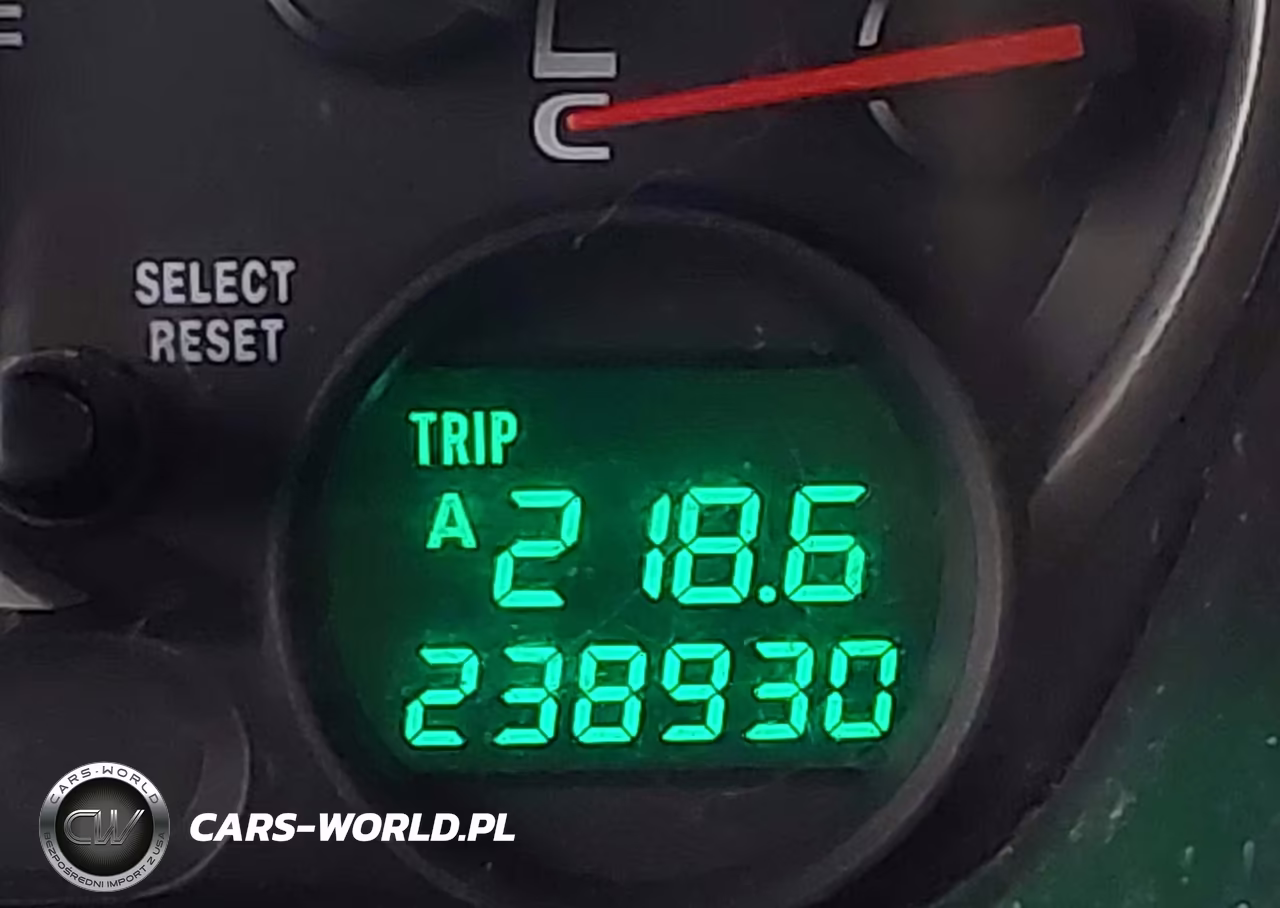 2004 Honda Pilot Ex-L VIN:2HKYF18674H564799 - 15