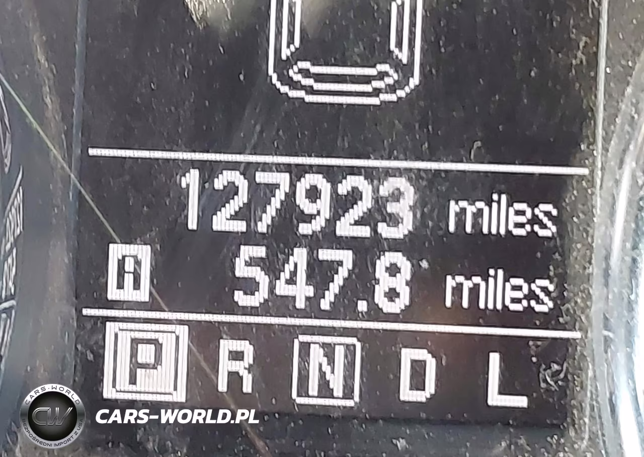 2013 Nissan Rogue S VIN:JN8AS5MV6DW118921 - 7