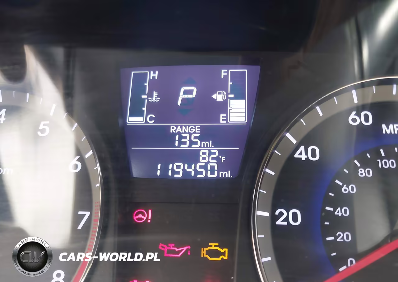 2016 Hyundai Accent Se VIN:KMHCT5AEXGU246032 - 15
