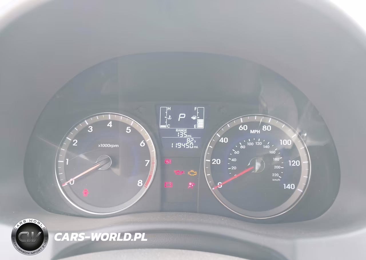 2016 Hyundai Accent Se VIN:KMHCT5AEXGU246032 - 7