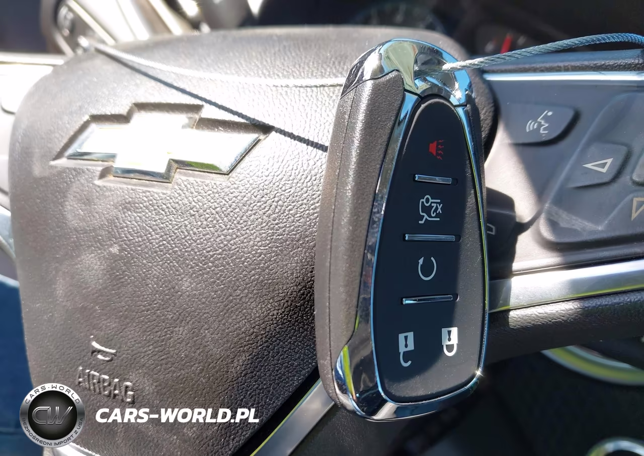 2018 Chevrolet Malibu 1Ls VIN:1G1ZB5ST9JF163386 - 11