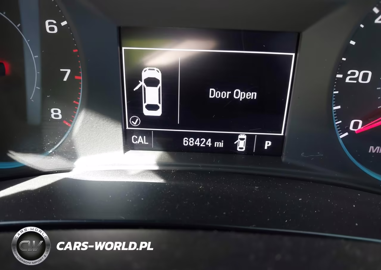 2018 Chevrolet Malibu 1Ls VIN:1G1ZB5ST9JF163386 - 15