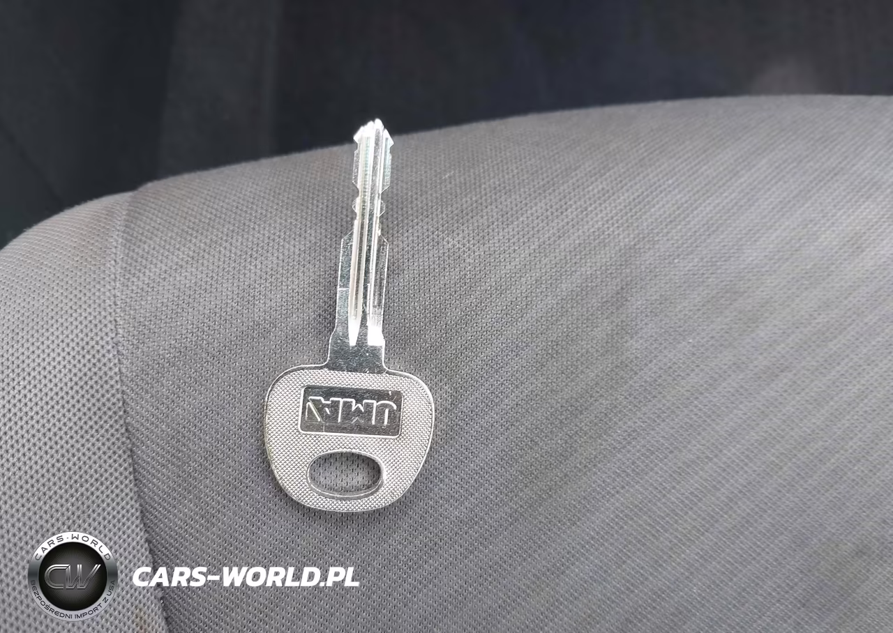2011 Hyundai Elantra Gls (Ulsan Plant) VIN:KMHDH4AE6BU158538 - 11