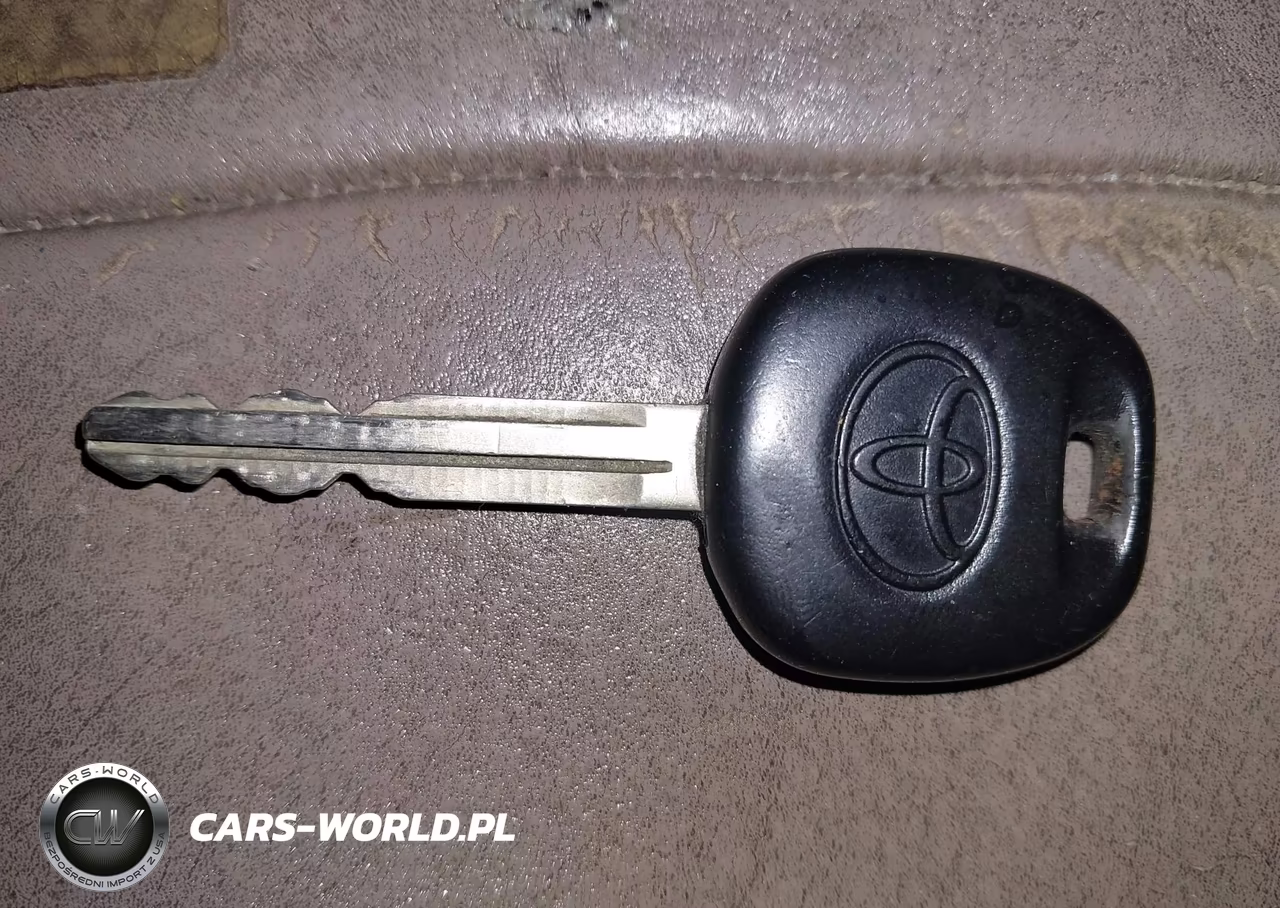 2000 Toyota 4Runner Limited V6 VIN:JT3HN87R3Y0286854 - 11
