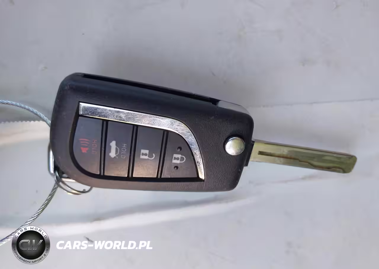 2021 Toyota Camry Le VIN:4T1C11AK5MU436868 - 11