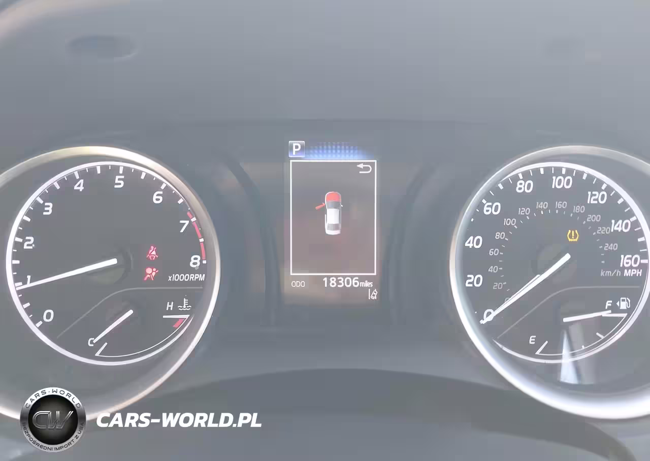 2021 Toyota Camry Le VIN:4T1C11AK5MU436868 - 7
