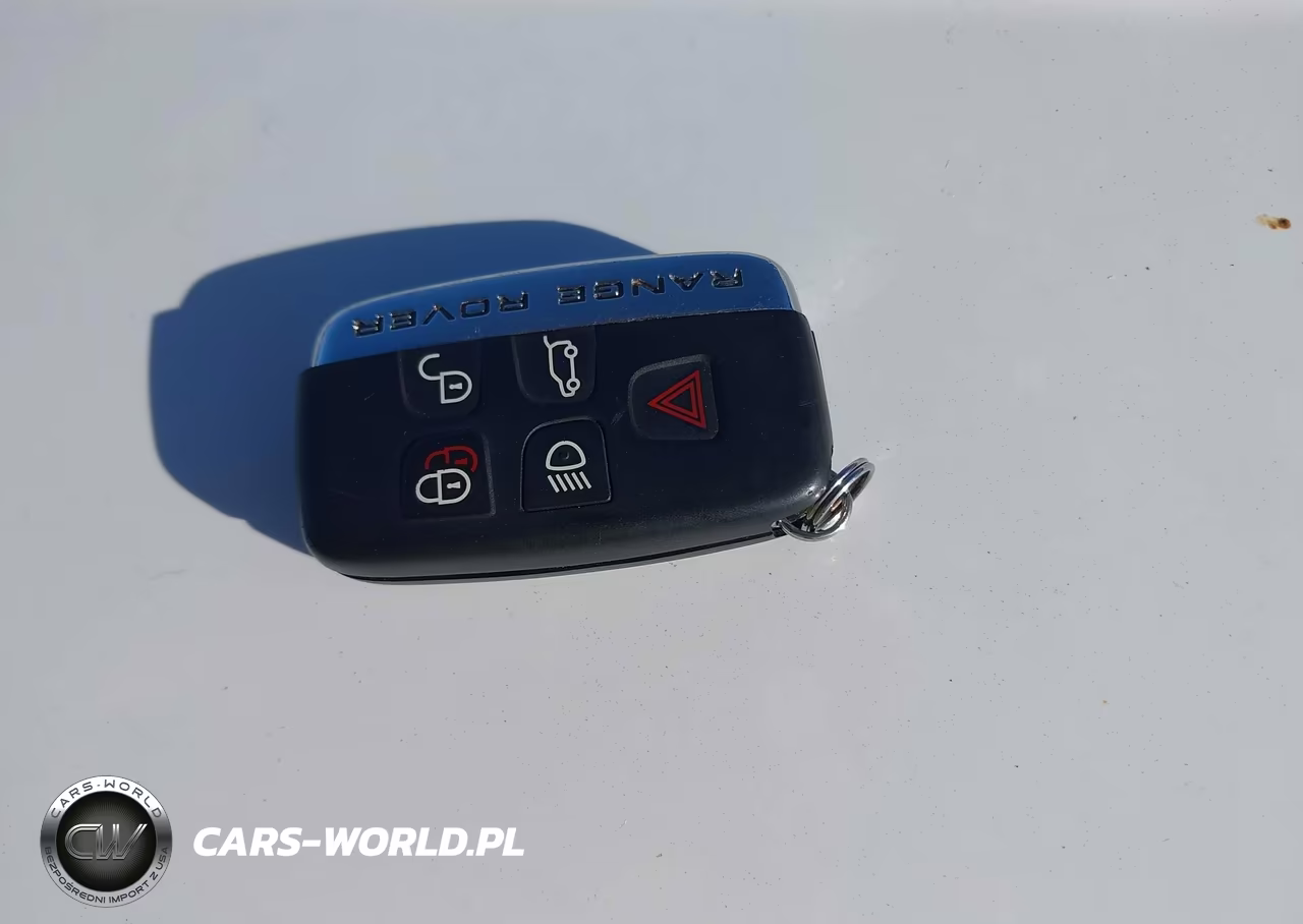 2018 Land Rover Range Rover Evoque Se-Se Premium VIN:SALVP2RX3JH322012 - 11