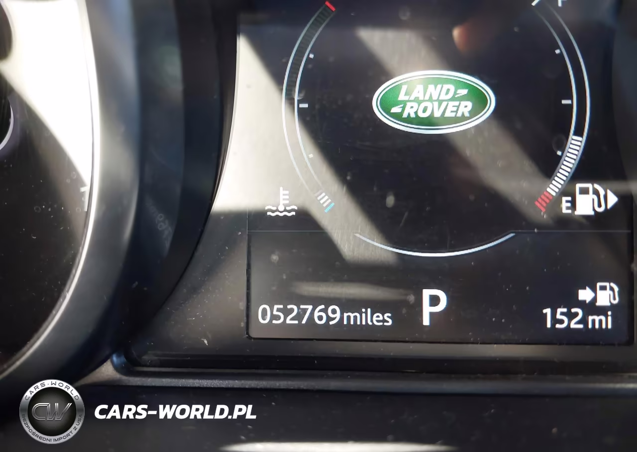 2018 Land Rover Range Rover Evoque Se-Se Premium VIN:SALVP2RX3JH322012 - 15