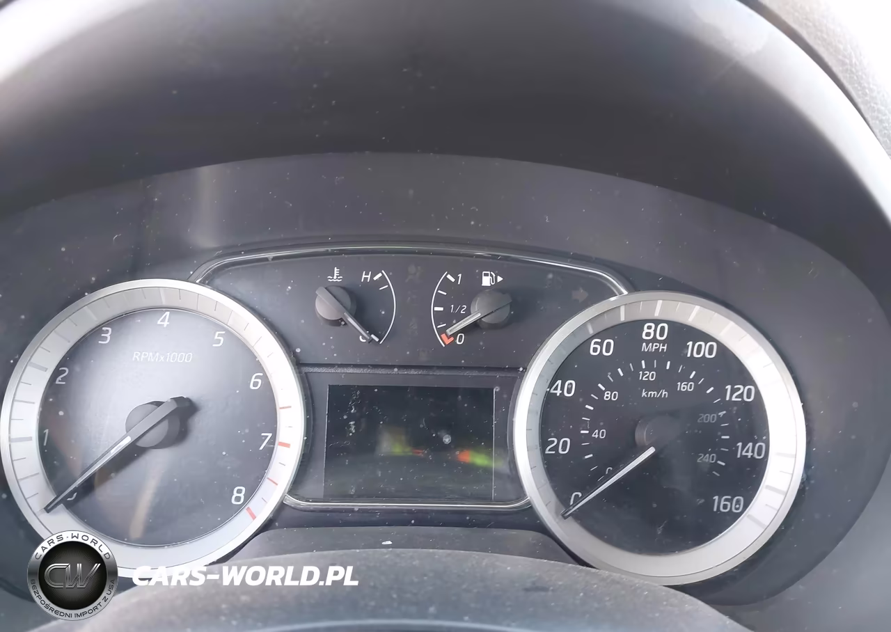 2014 Nissan Sentra Sr VIN:3N1AB7AP1EY337361 - 7