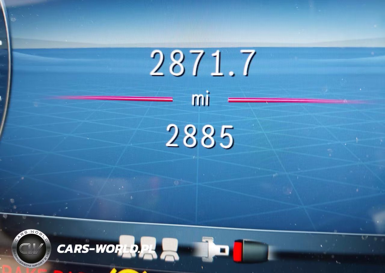 2025 Mercedes-Benz G 550 4Matic VIN:W1NWH1AB1SX041734 - 15