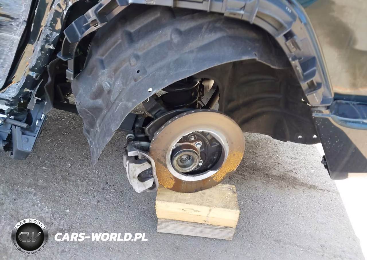 2025 Mercedes-Benz G 550 4Matic VIN:W1NWH1AB1SX041734 - 18