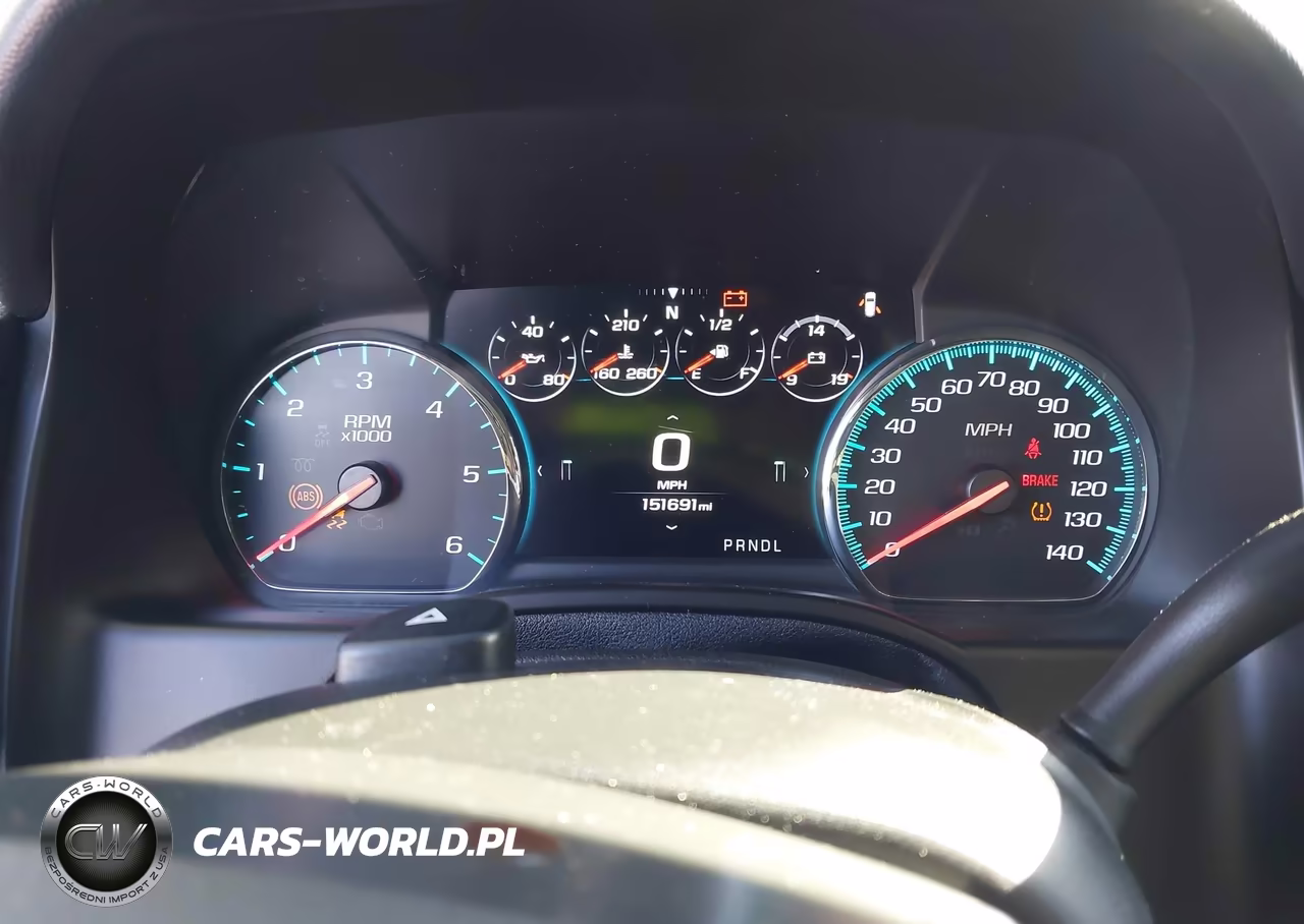 2019 GMC Yukon Denali VIN:1GKS2CKJ7KR206350 - 15