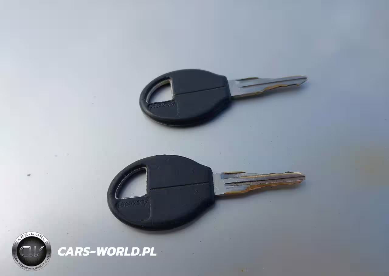 2000 Subaru Outback VIN:JF1GF4851YH805934 - 11