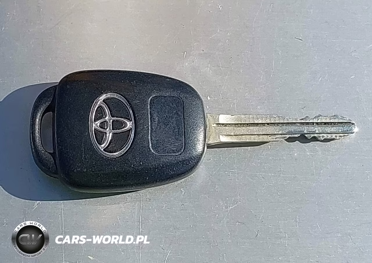 2013 Toyota Camry Le VIN:4T1BF1FK3DU648044 - 11