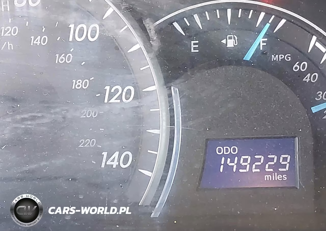 2013 Toyota Camry Le VIN:4T1BF1FK3DU648044 - 16