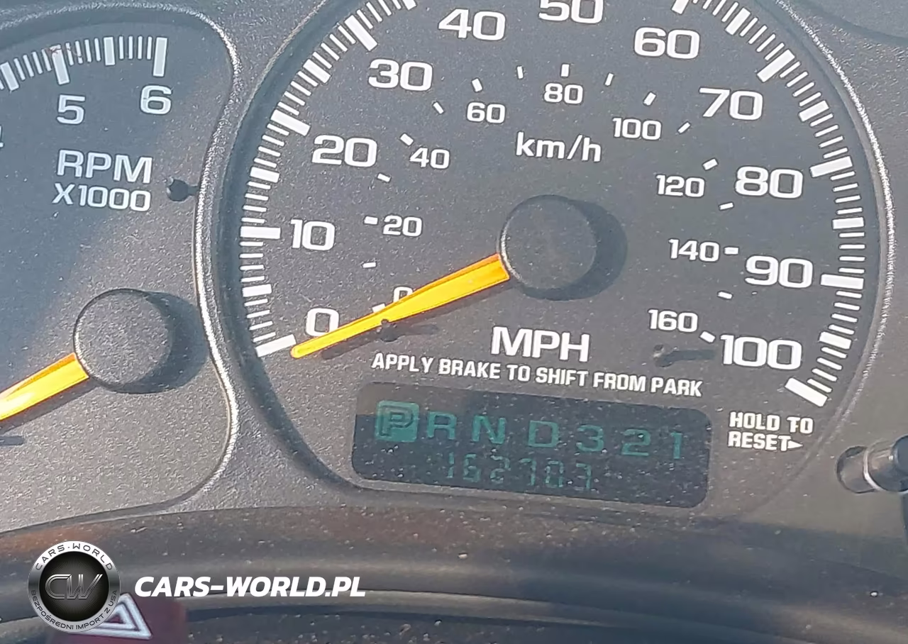 2000 Chevrolet Silverado 1500 Ls VIN:1GCEC14V0YZ360966 - 15