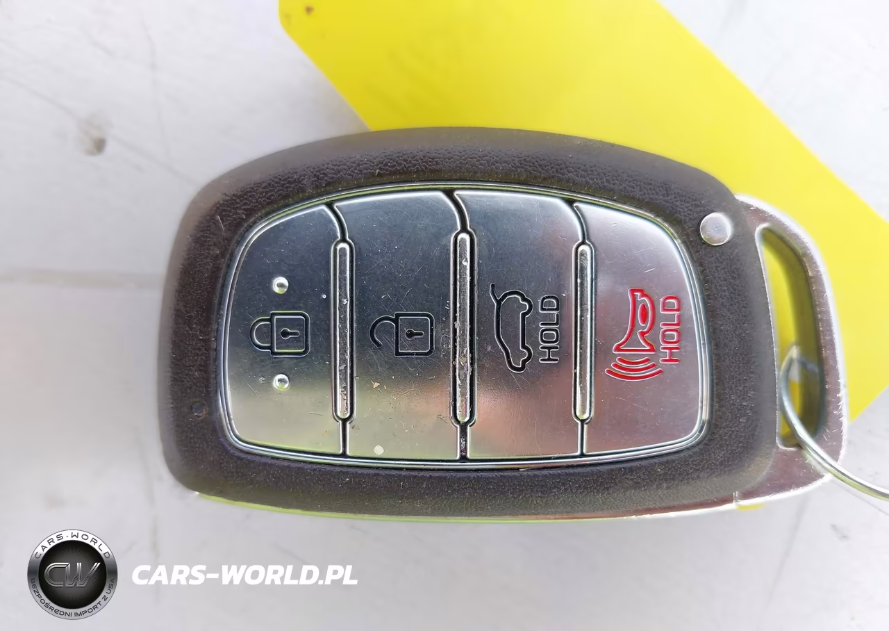 2018 Hyundai Ioniq Hybrid Sel VIN:KMHC75LC1JU064839 - 11