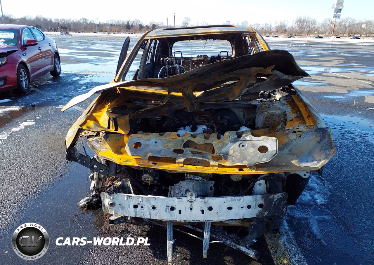2024 Mazda Cx-5 2.5 S Preferred VIN:JM3KFBCL5R0494059 - 12