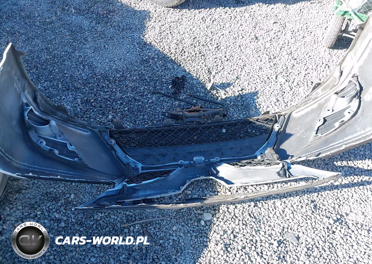 2020 Toyota Camry Se VIN:4T1G11AK4LU870084 - 12