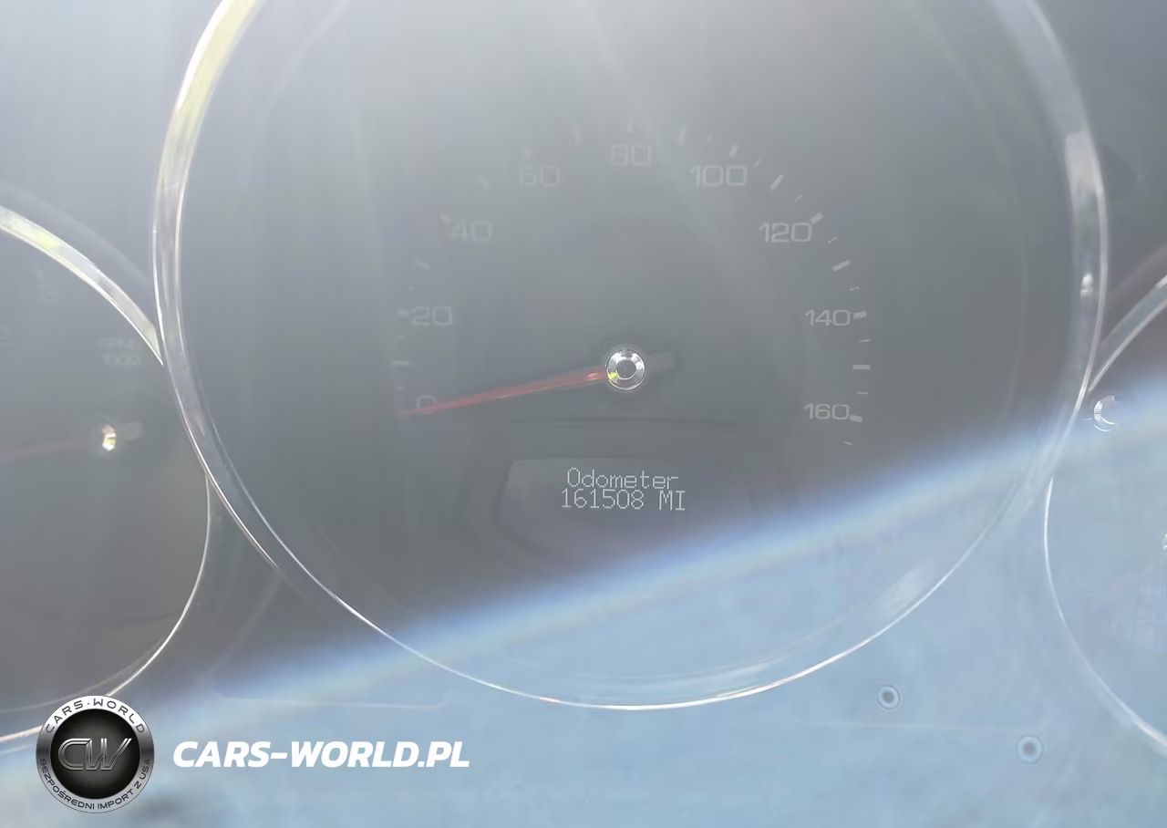 2013 Cadillac Cts Luxury VIN:1G6DE5E53D0167689 - 15