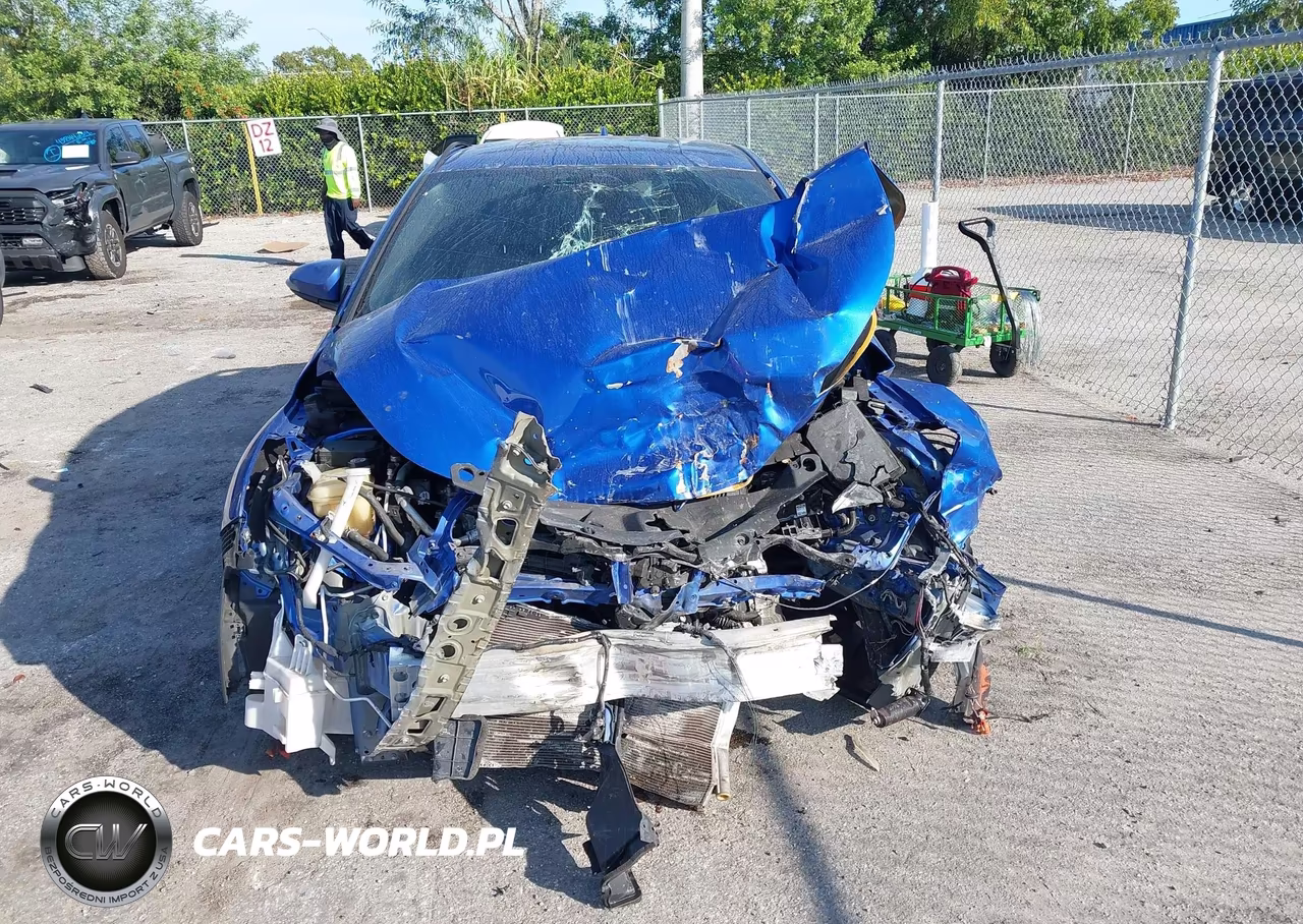 2019 Toyota C-Hr Xle VIN:NMTKHMBX4KR075740 - 12
