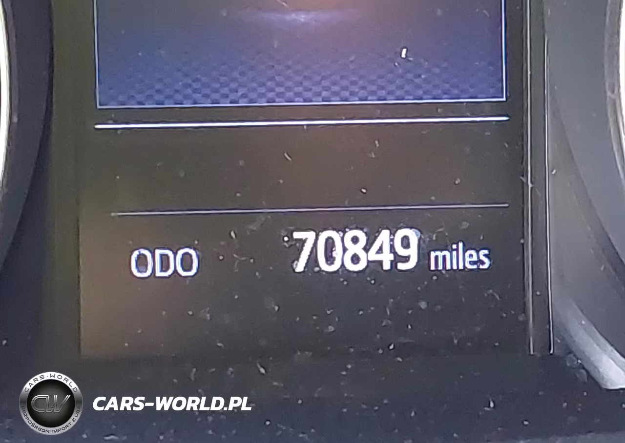 2019 Toyota C-Hr Xle VIN:NMTKHMBX4KR075740 - 15