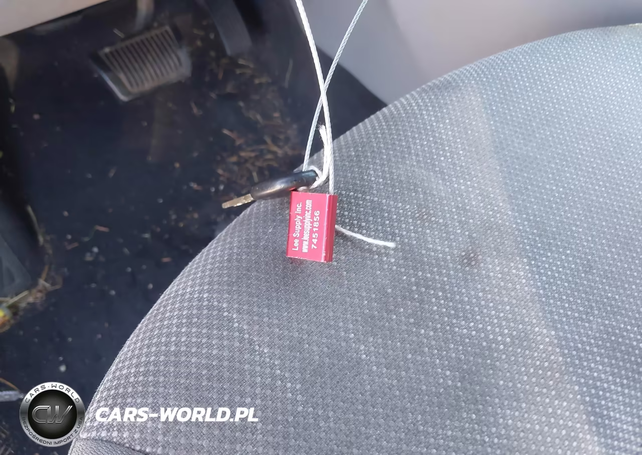 2014 Hyundai Accent Gls VIN:KMHCT4AE4EU612025 - 11