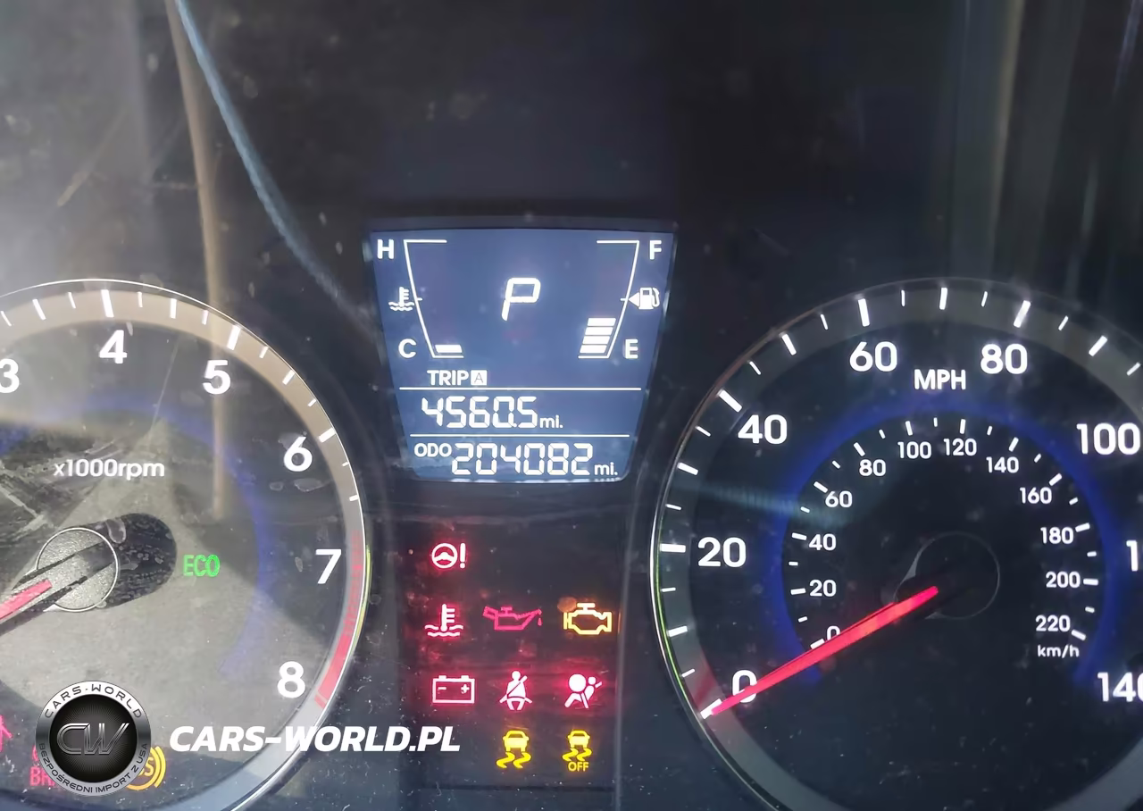 2014 Hyundai Accent Gls VIN:KMHCT4AE4EU612025 - 15