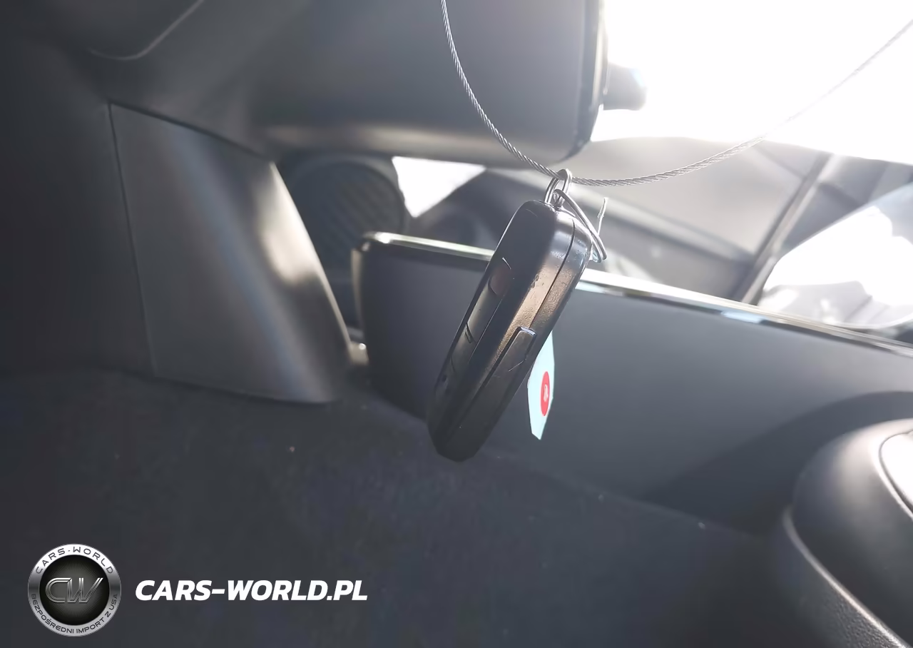 2019 Toyota Prius L Eco-Le-Limited-Xle VIN:JTDKARFU1K3079135 - 11