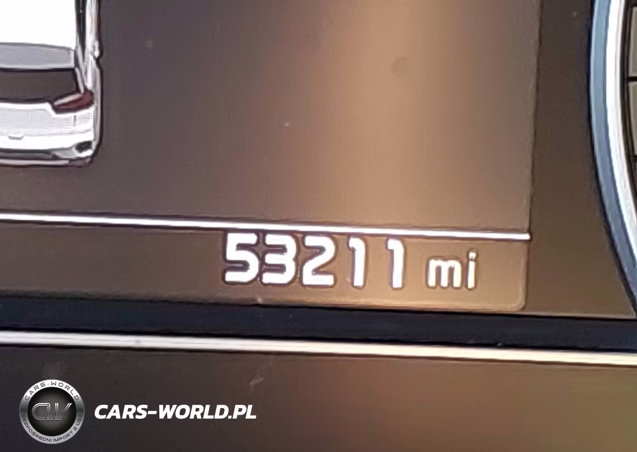 2020 Kia Niro Lxs VIN:KNDCB3LC0L5421450 - 15
