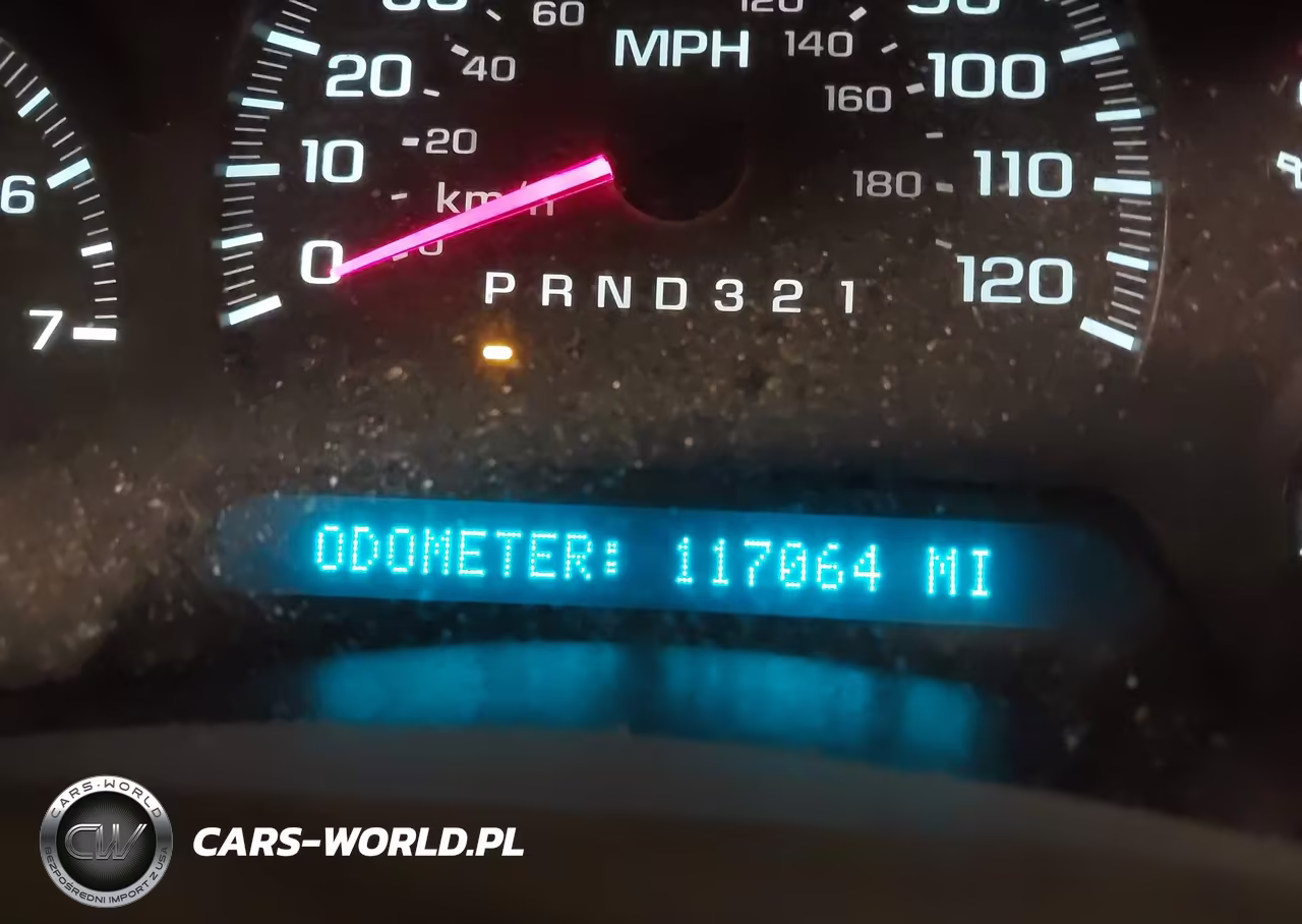 2007 Chevrolet Trailblazer Lt VIN:1GNDT13S572103724 - 16