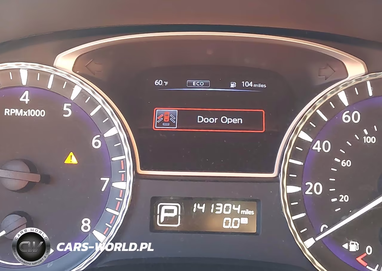 2018 Infiniti Qx60 VIN:5N1DL0MM5JC528375 - 7