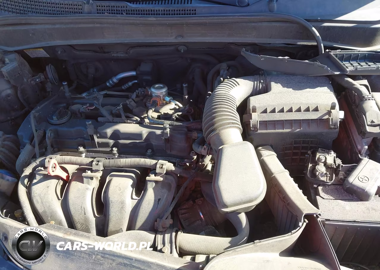 2012 Hyundai Sonata Gls VIN:5NPEB4AC5CH326206 - 10