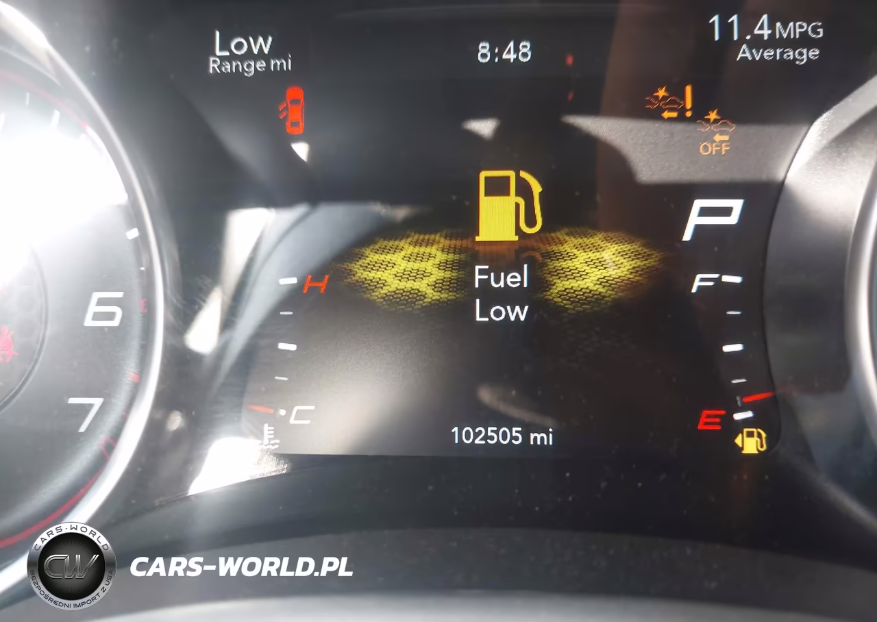 2018 Dodge Charger R-T Scat Pack Rwd VIN:2C3CDXGJ8JH152411 - 15