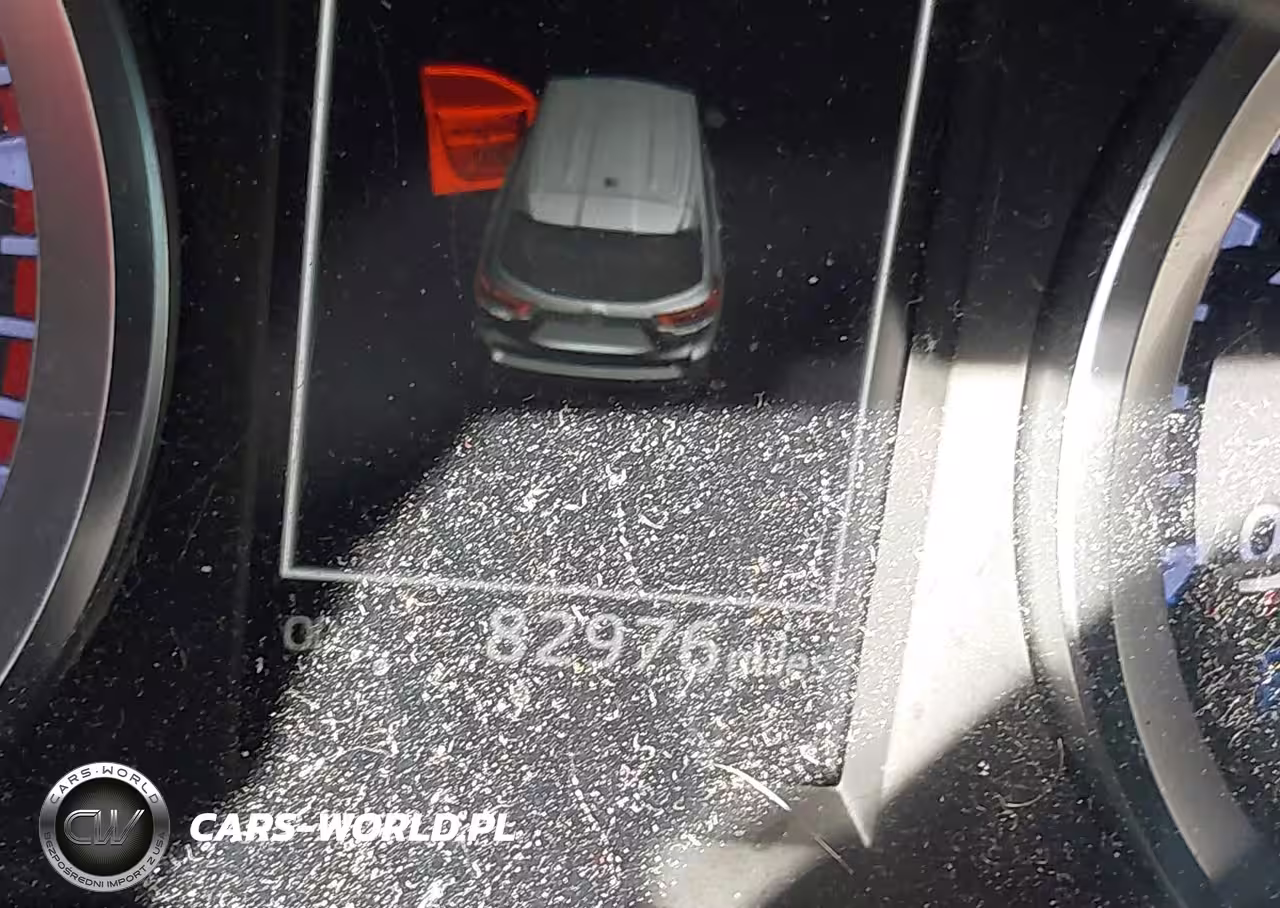 2019 Toyota Highlander Le VIN:5TDZARFH4KS043259 - 15