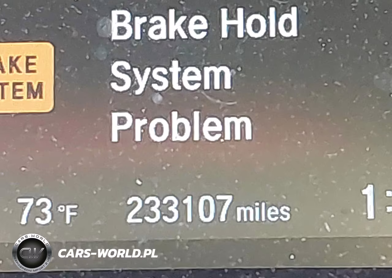 2017 Honda Civic Touring VIN:2HGFC1F97HH638929 - 15