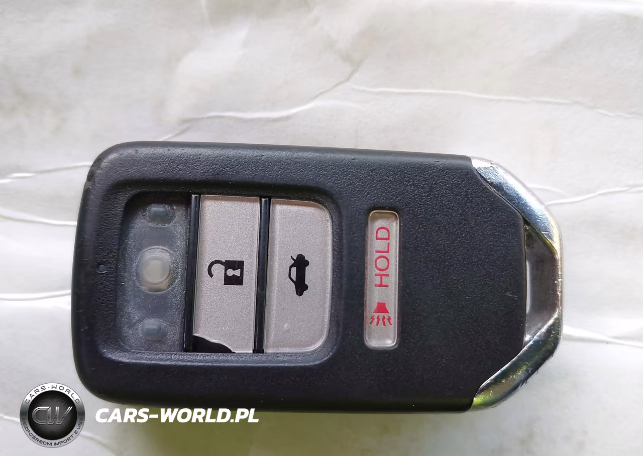 2013 HONDA ACCORD EXL EXL VIN:1HGCR3F85DA016729 - 11