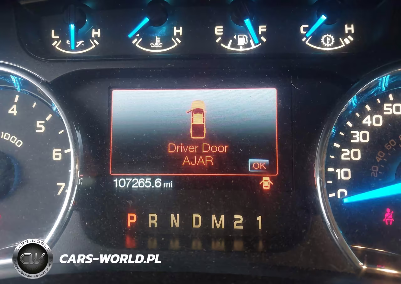 2014 Ford F-150 Xlt VIN:1FTFX1EF7EFC20720 - 15