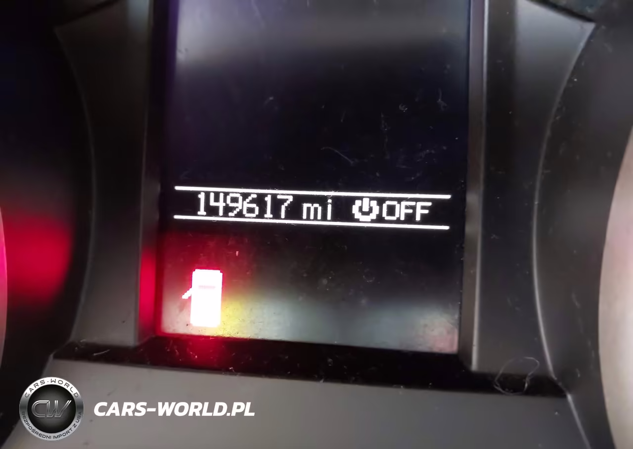 2011 Jeep Grand Cherokee Laredo VIN:1J4RR4GG6BC610035 - 16