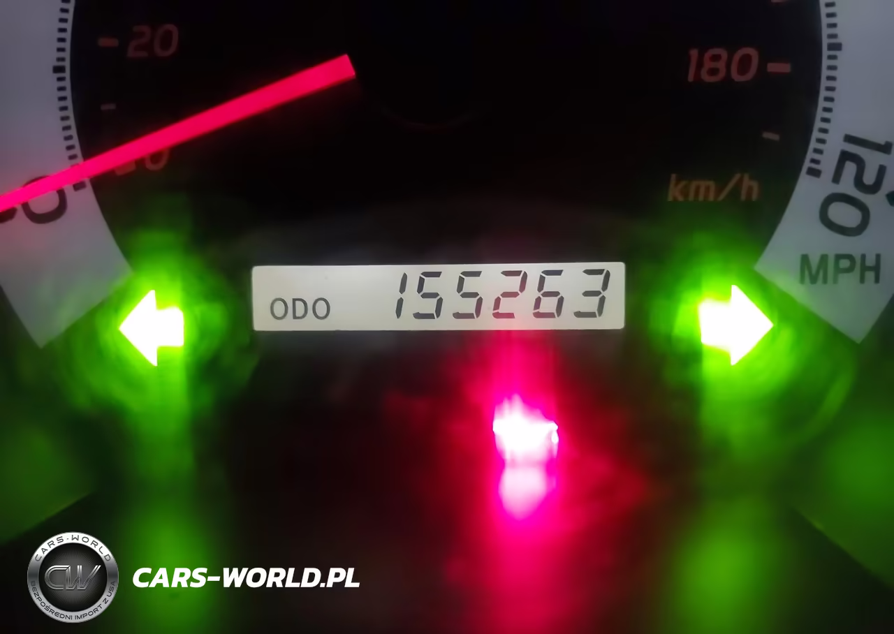 2013 Toyota Tacoma VIN:5TFUX4EN4DX018202 - 16