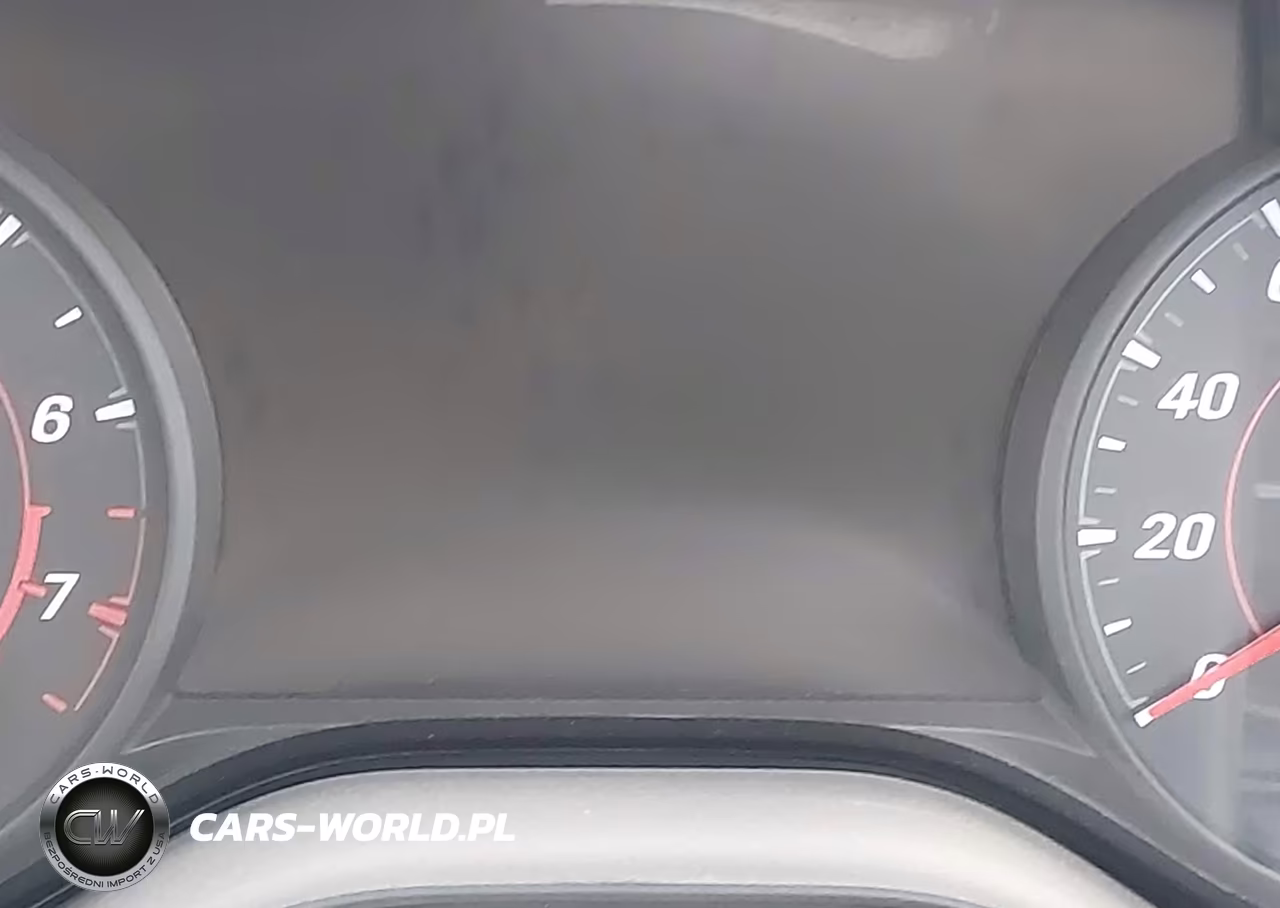 2017 Chevrolet Camaro 2Ss VIN:1G1FG1R78H0114828 - 14