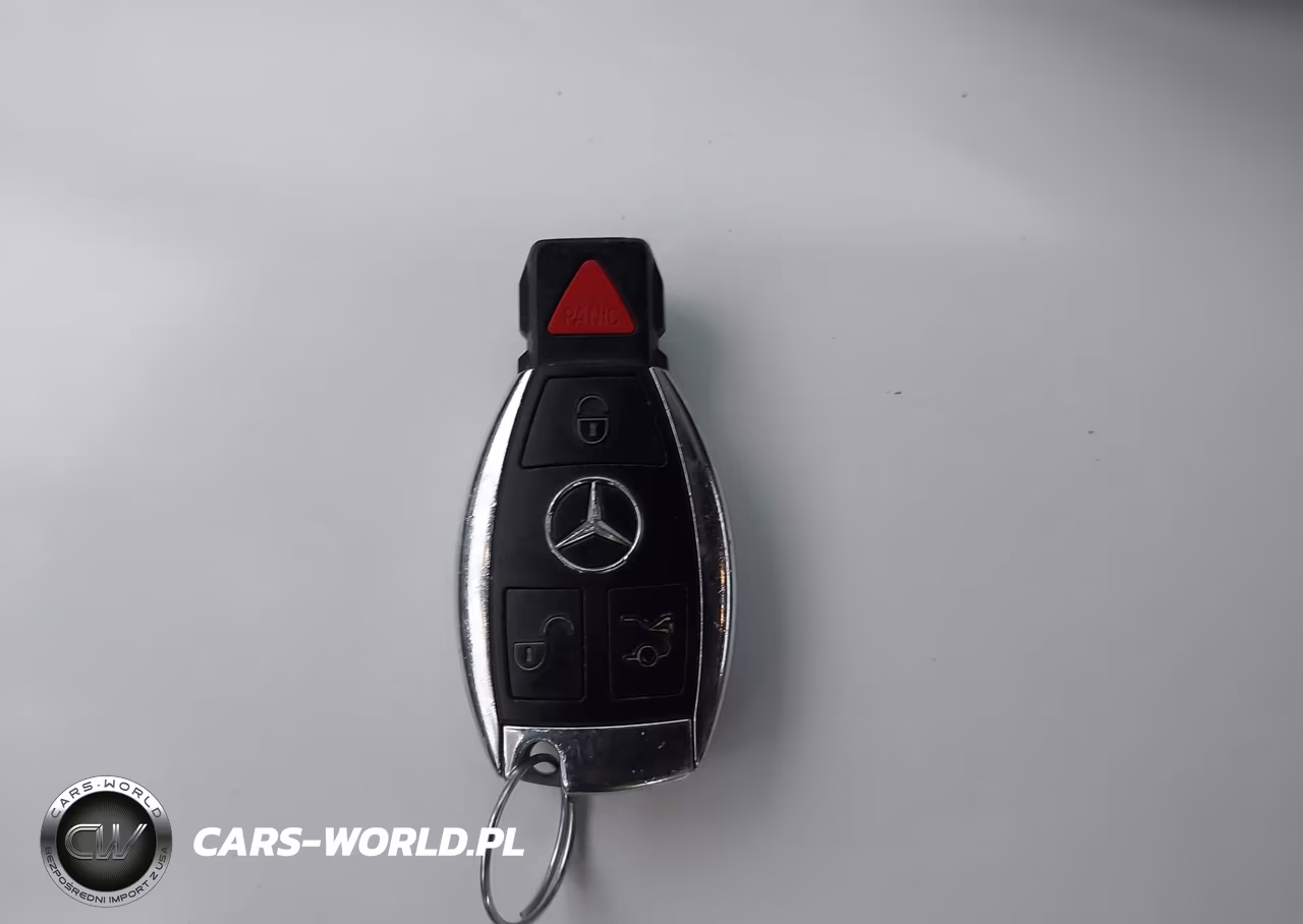 2017 Mercedes-Benz Amg C 43 4Matic VIN:WDDWJ6EB2HF452194 - 11