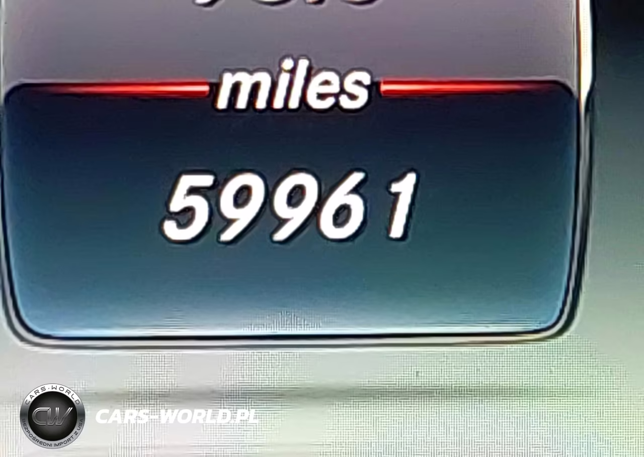 2017 Mercedes-Benz Amg C 43 4Matic VIN:WDDWJ6EB2HF452194 - 15