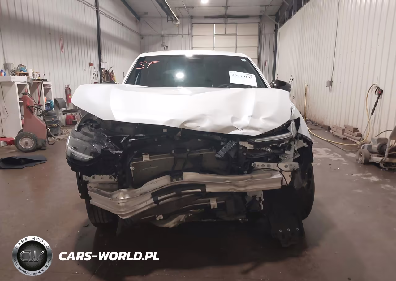 2026 Honda Hr-V Awd Sport VIN:3CZRZ2H53TM705766 - 13
