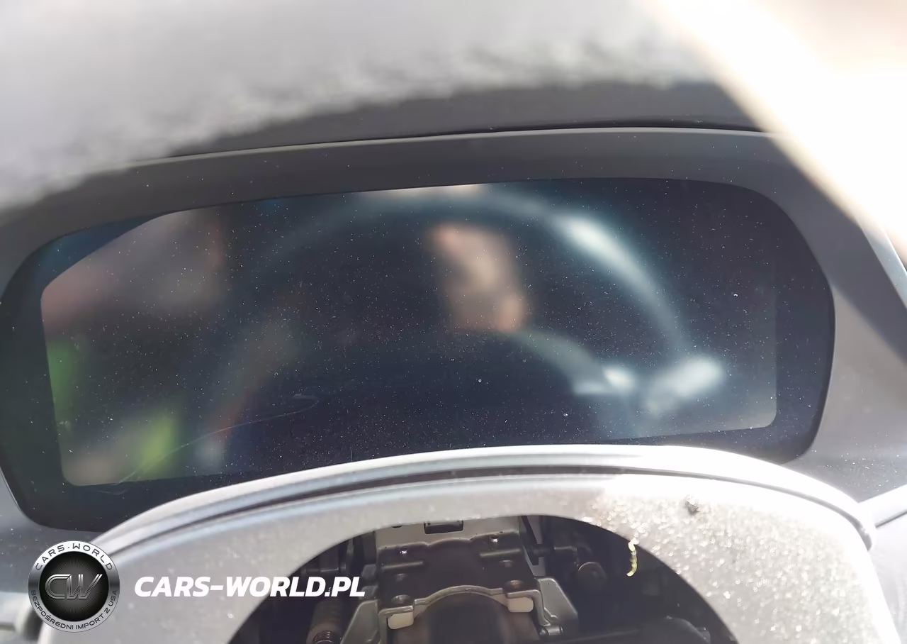 2020 BMW X5 Sdrive40I VIN:5UXCR4C02L9C44045 - 16