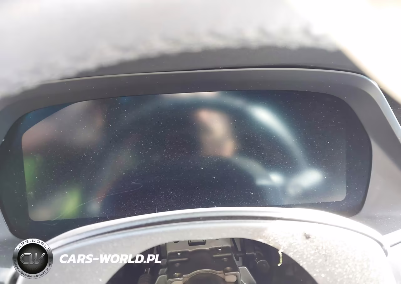 2020 BMW X5 Sdrive40I VIN:5UXCR4C02L9C44045 - 7