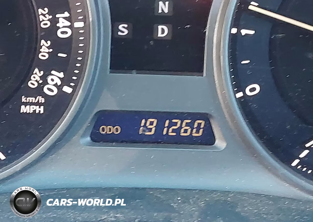 2009 Lexus Is 250 VIN:JTHCK262795032227 - 16