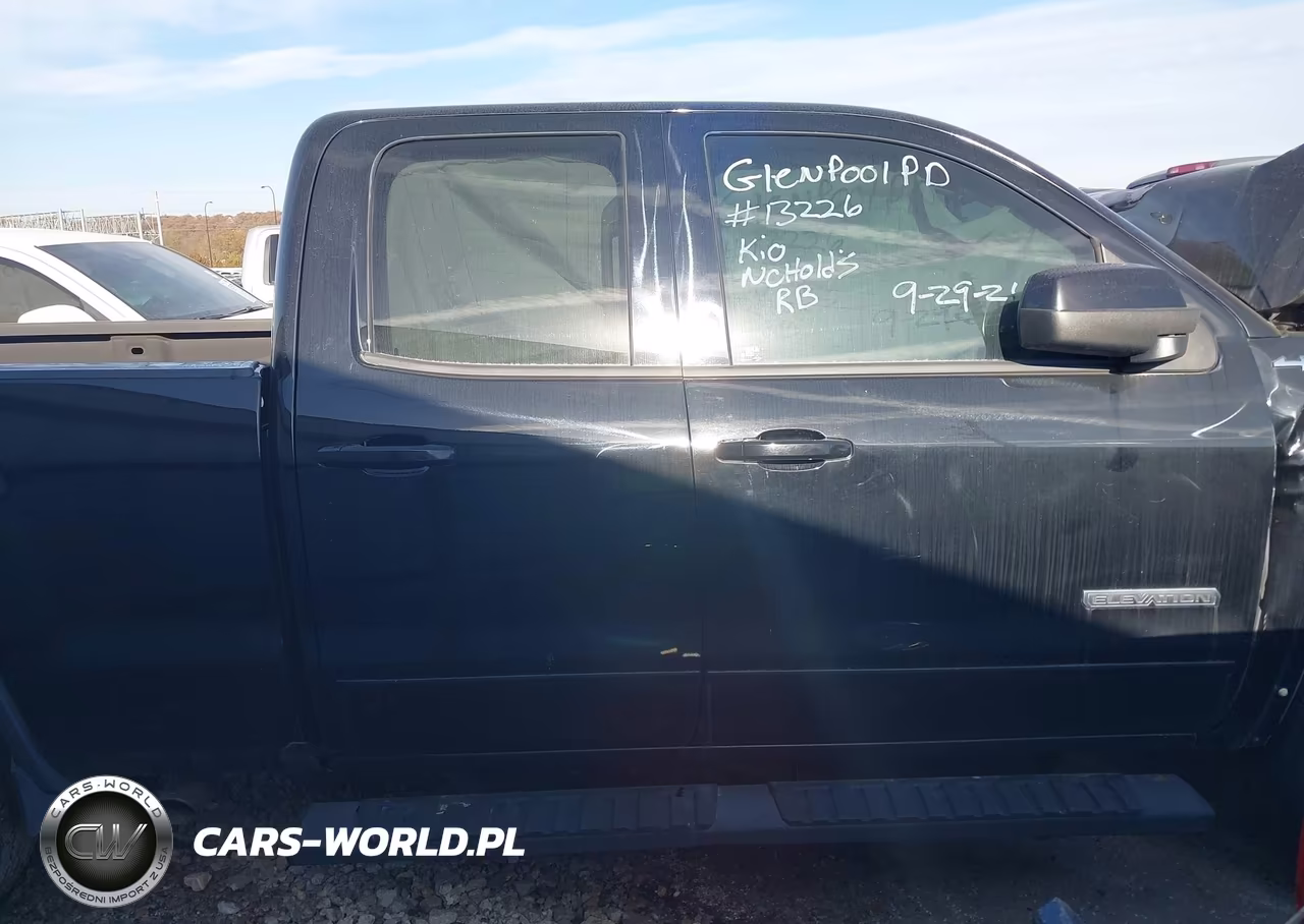 2018 GMC Sierra 1500 Sle VIN:1GTV2MEC0JZ188607 - 13