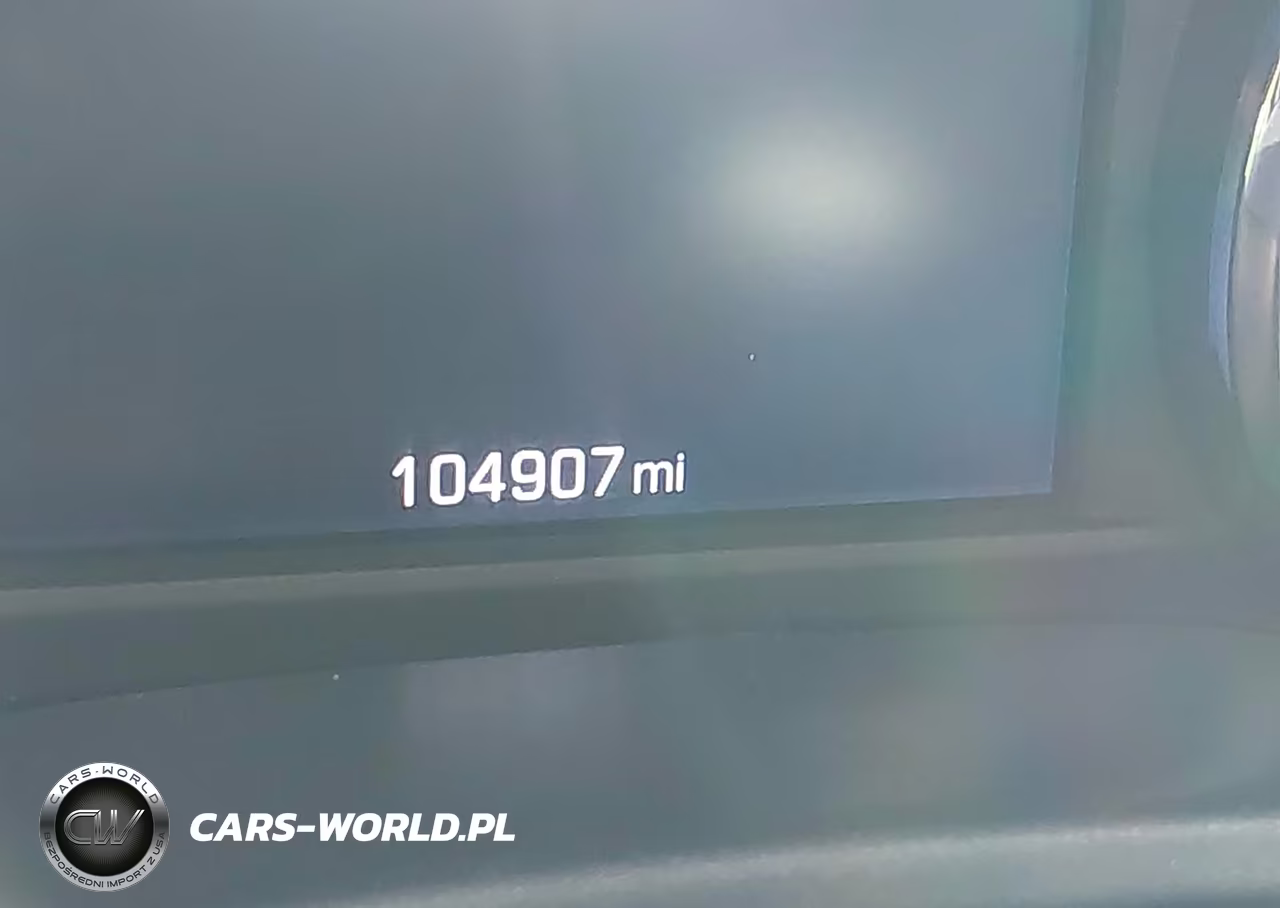 2018 GMC Sierra 1500 Sle VIN:1GTV2MEC0JZ188607 - 15