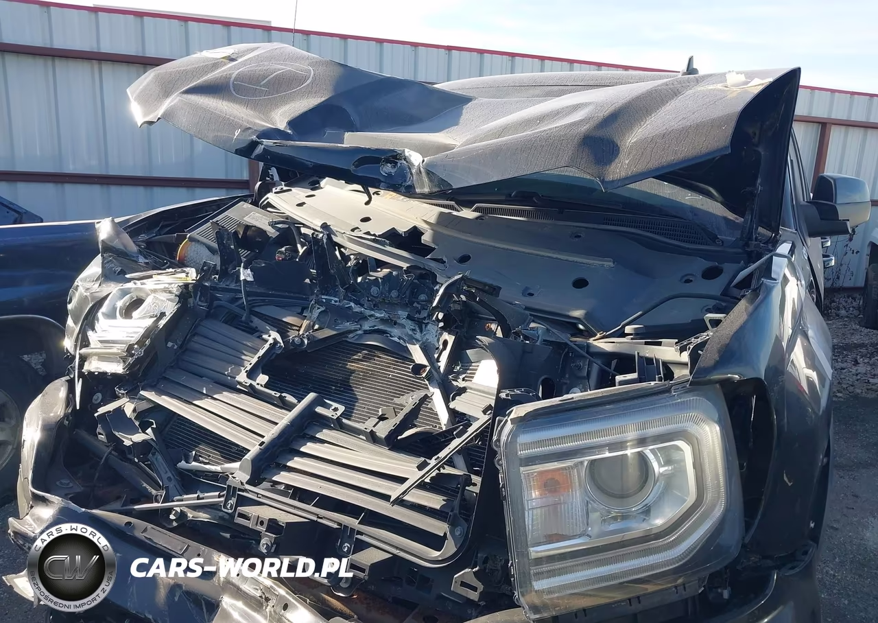 2018 GMC Sierra 1500 Sle VIN:1GTV2MEC0JZ188607 - 6